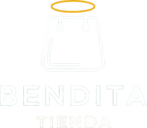 Bendita Tienda