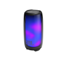 JBL Pulse 5  + Es una Sorpresa – ¡Sonido Premium y Potencia al Máximo