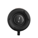 JBL Pulse 5  + Es una Sorpresa – ¡Sonido Premium y Potencia al Máximo