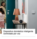 PARLANTE INTELIGENTE ALEXA – MÚSICA, CONTROL Y COMODIDAD SIN ESFUERZO  + REGALO SORPRESA