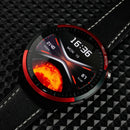 ¡INNOVACIÓN Y ELEGANCIA EN TU MUÑECA! ⌚ DESCUBRE EL SMARTWATCH JY37 🚀